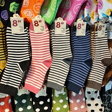 �n���|���T�m���ﶬ�¿�Ůʿ���m��ɫ���l�y�ٴ���Ͳ���͹����m