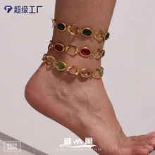 �i�� 18K���P䓶��ˮ�������_�С���ٴ������p������_����l