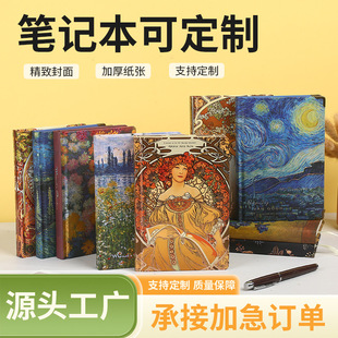 ������ӛ���͹ŚWʽ�Ӻ�ȫ����֎�����Ů�Ĳ宋��퓱��Pӛ��