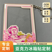 ����YƷ���l��yʽ�����ށ�����耳׿� ���c�o��Ʒ����YƷ