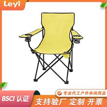 ���Ƒ����ۯB��¶�I�����ֱ�yʽ��~�����g����������Ұ�������l