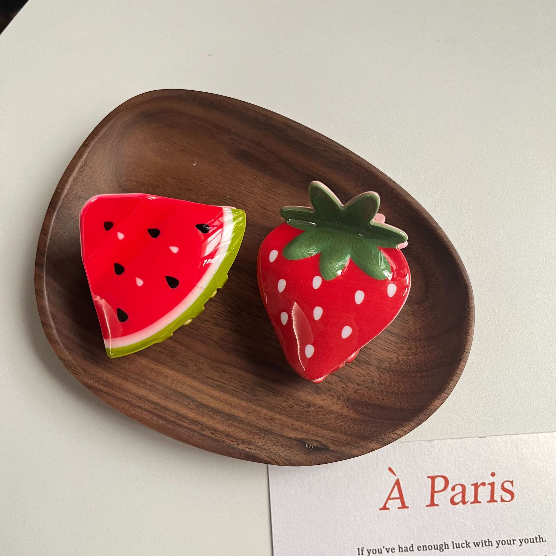 lQDPJwLTzly62BnNC9DNC9CwgyNzla