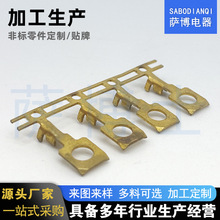 �S��ֱ�N �ů�l��aƷU�Ͱ������� ��ɫ�~�ۉ��Ӷ��� U�Ͷ���