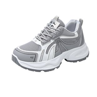 Factory Direct Sales, Large Quantities Have Been Shipped, Welcome to the Factory to See the Goods, Support Cross-Border Code Red Gray Men