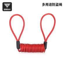 ��˹��L�^���i�����K���x�i���������K����܇늄�܇Ħ��܇���I�K