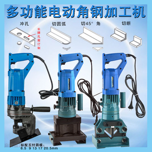 늄ӽ���Д��C�_�יC����һ���F�и�C��������ǙCһ�w�ͱ�