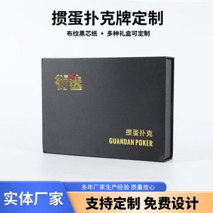 ���Ɠ�����˹��S��ِ���Ó���Ƹ߶��̄����b�Y������PVC����