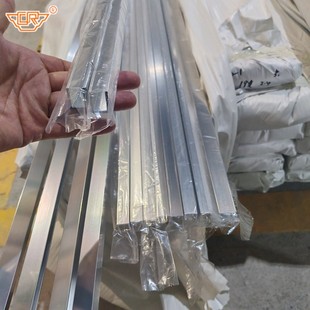 6463���ᒁ�������X�Ͻ�U�Ͳ� �R���R����ԡ���X�Ͳ� ���ښW��