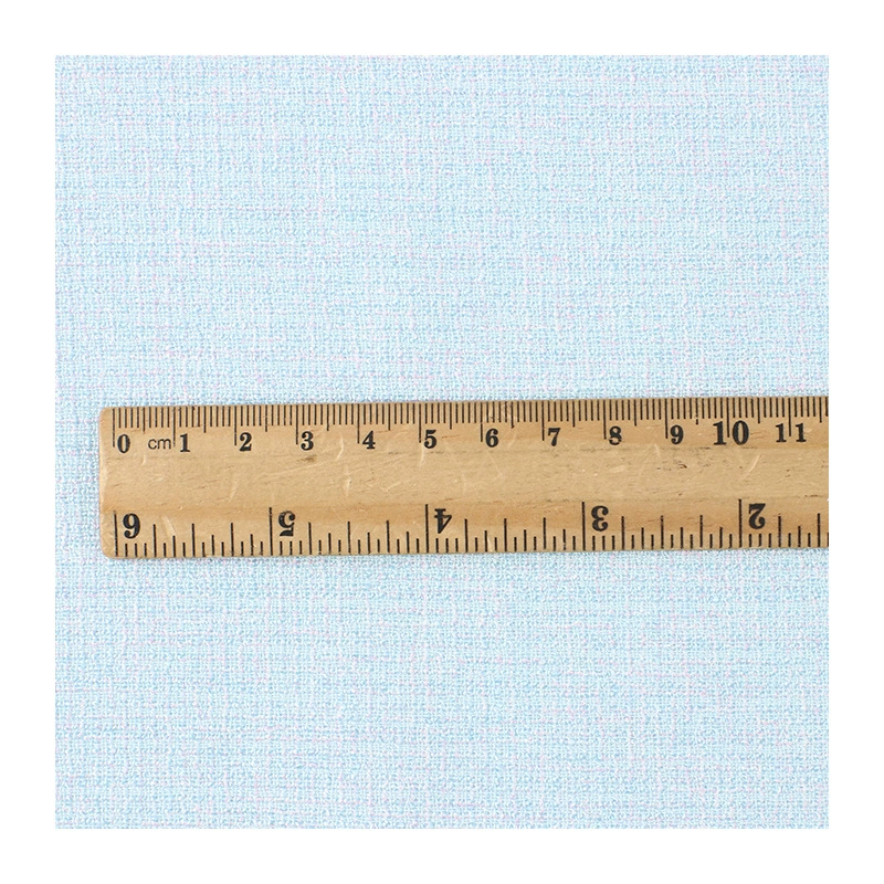 Factory direct selling discounts wholesale Shanghui black red boutique re -writing paper 100 sheets of large quantities are large
