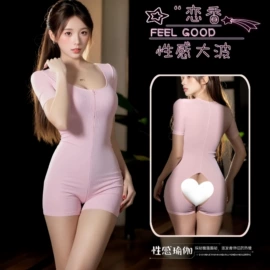 情趣套装;情趣睡衣;性感透视睡衣