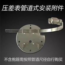 ؓ�������b�װ剺����ܵ����b֧���L�����ܵ����b��������