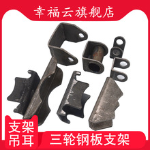 늄���݆܇������䓰�̶�֧�ܵ��� U�μ�䓰�|�F ���Ӹ��b��