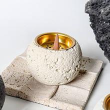 �����L���s���I�Lˮ�������������҃���������Ѭ��������[��