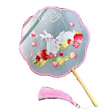 �F�ȹ��L���Ӄ�ͯ�h������Ůͯ�赸���L�����۴̽����bС�A���p��