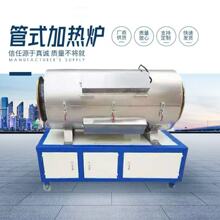 늠tʽӟtҸߜtʽʽ_ʽtС늟t