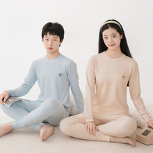 �������ﶬ���I��ͯ���ޱ�ů�������b�г����ЌW����q������ѝŮ