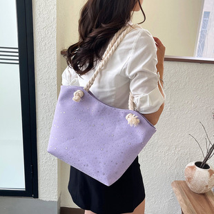 �nϵins�L�������ذ�Ů2026�����¿������ͨ�ڰ����s�ٴ������
