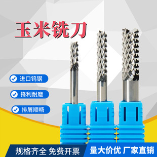 �u�����㊵�PCB茵�����㊵�ľ�����ص��^CNC��̙C��̵���