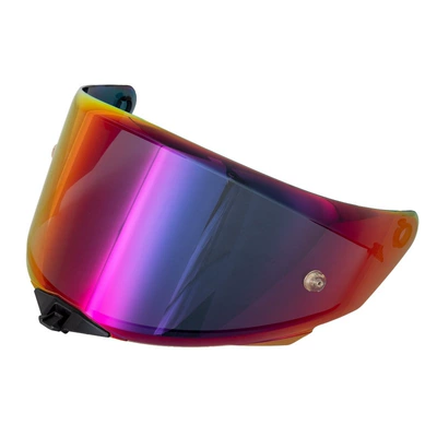 Accessories, Dəbilqə (Kaska) aksesuarları - tt-revo-tea-tablets-revo-purple-red-gold