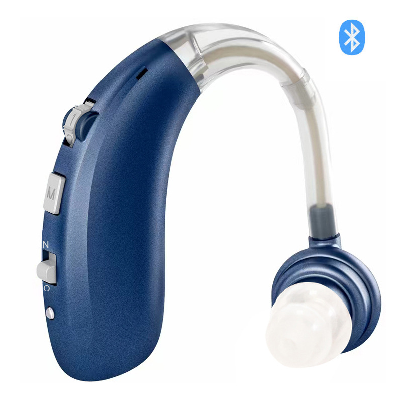 블루 (싱글, 블루투스)