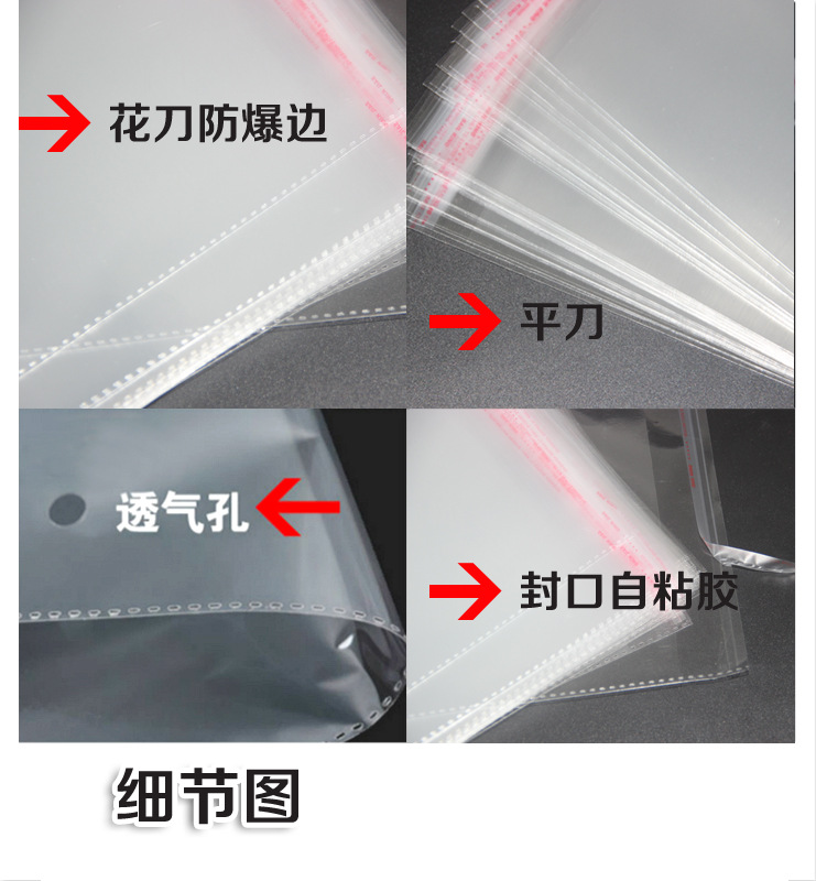 TB2GDLZu80kpuFjy1zdXXXuUVXa_!!