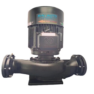 YLG125-20�T�F��ʽ�ܵ������� �����ֵ���sˮˮ������ˮ�ܵ���