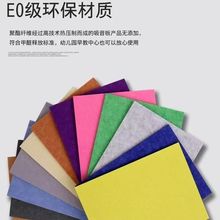 wSٷb׃@KTVӰԺëָh