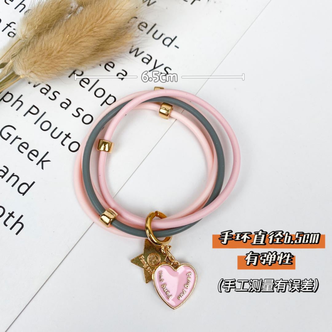 89827bbb7cd36e9ecae8ea42f0998c