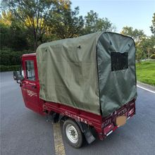 С؛܇݆ӺۯB΢sʽ늄݆܇܇Ħ܇