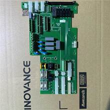 MCTC-KCB-B10Ĭ�{�˘sҫ���Ӿ������屣�o��ӿڰ�F؛�|��һ��