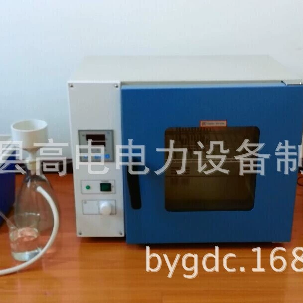 Тестер испытания плотности умного изолятора серый/аппаратура серой плотности измеряя