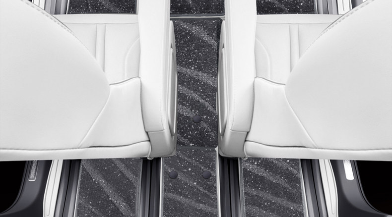 Suitable for 26 Models of Xpeng X9 Extended-Range Version, Tpe Car Trunk Mat, Car Modification Accessories, Foot Mat, Trunk Mat Supplies