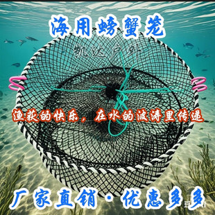 �з�\�Ӻ���з�\��з�\з�\�����ۯBз�\���ÈA�Ώ��ɻ\з�W��з