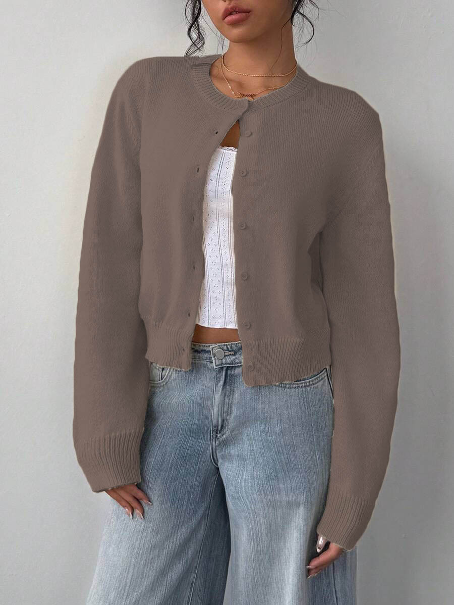 一键上货_20250814152829