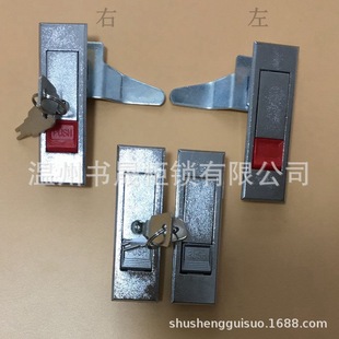 MS603-1-1�������T�i,�������i,�\�Ͻ���������i