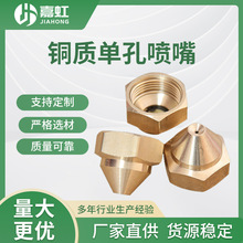 �~�|�οׇ��� ���m���^����V�î��Άοׇ��^����ú�V�����~���^