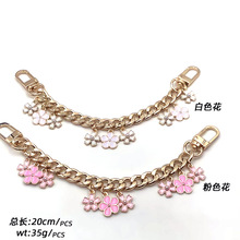 ���R�d�羳���u �����朰����X�����б����ٰ�朗l ���D�h��