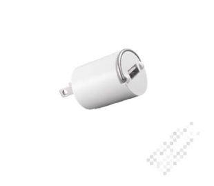 USA USB Wall Charger USB USB Charger подходит для American Charger US Зарядное зарядное заголовок