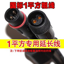 ӹ̫ܟͶL5׼LˮͥԺBӾ