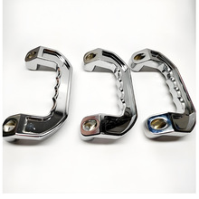 �|ݸ���ډ��T�S�V�Ͻ�����܇�����T�ӹ��C�����V�Ͻ�ģ��1218e