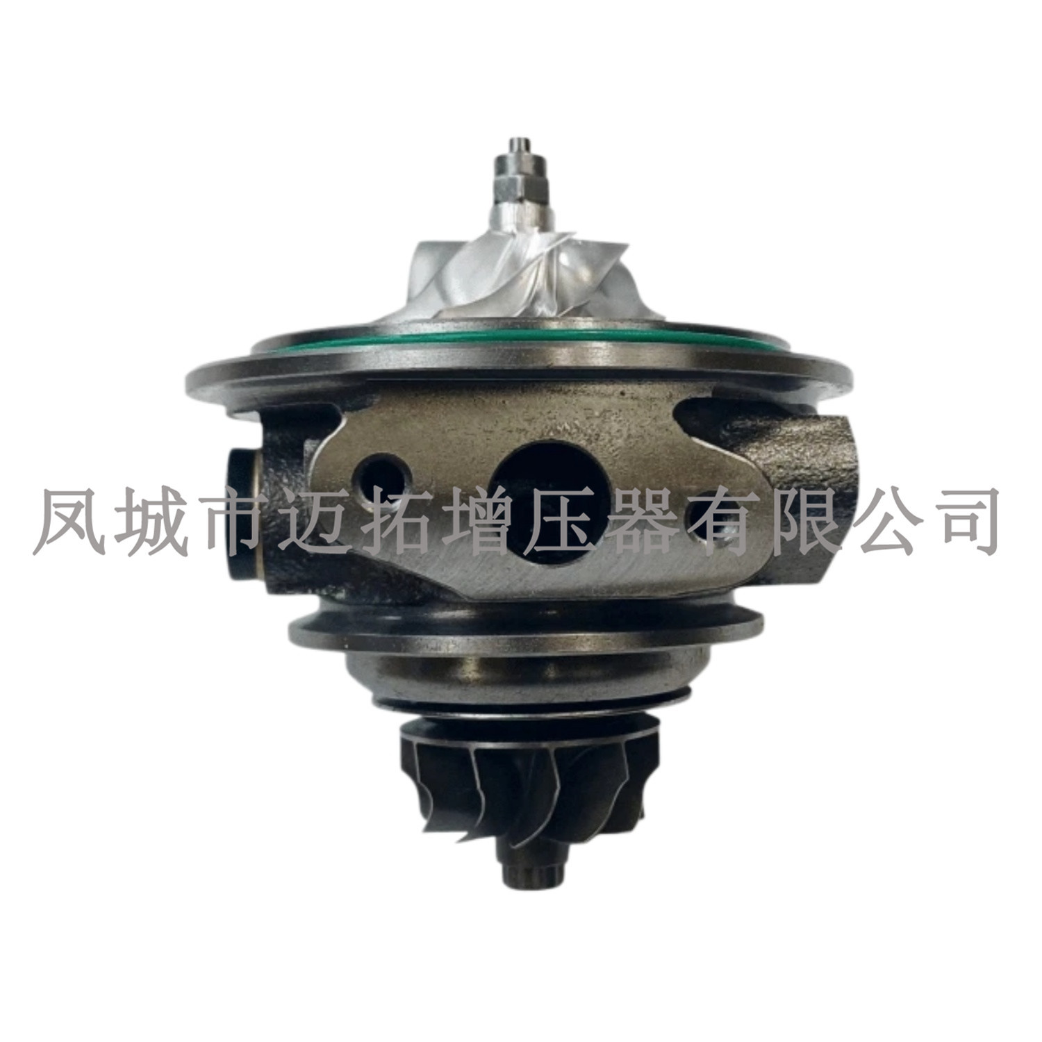 850282-0001 850282-0012 A2820900280 14410-7124R  850282-0006