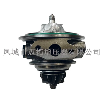 850282-0006 – Supercharger