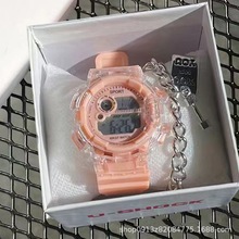 �������ֱ�Ů��ѧ������������������ɫ��Ůins����ֵ�˶����ӱ�