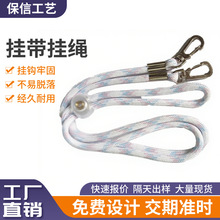 չ첱ؿCӡK 耳C֙CAΒK