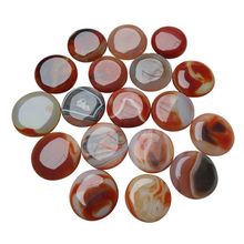 �Ͼ��껨ʯԭʯ��Ȼ��}�Z��ʯ�^�����~���쾰�b�ʯ�^��ɫʯ��