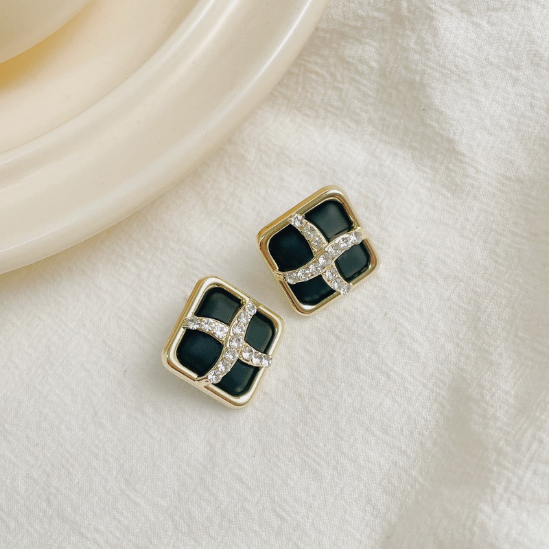 2021_12_15_17_26_IMG_9777_调整大小