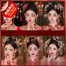 ����^�������ʽ2025�¿��tɫ�����P�ڴ��Y������K��ͯ