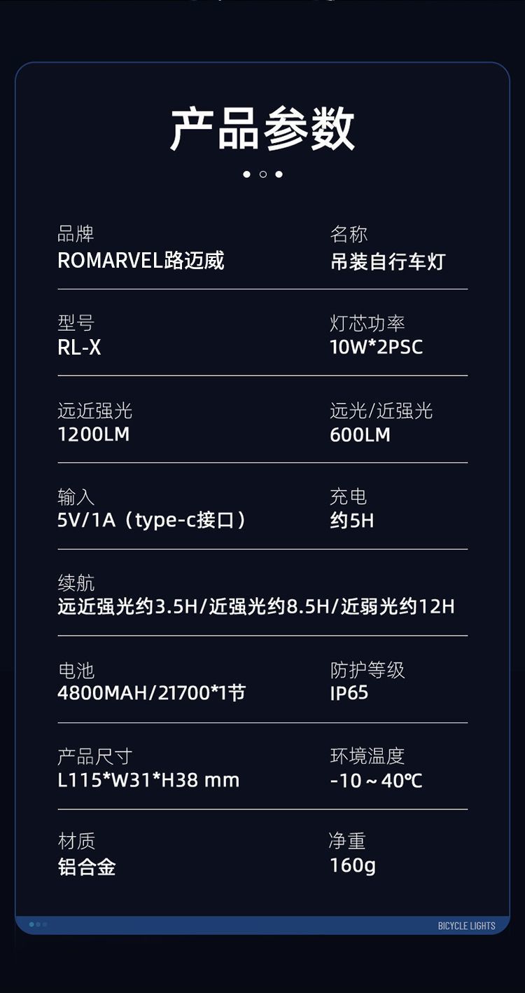 71886ca8-3191-444c-9cb2-aac139839edd.jpe