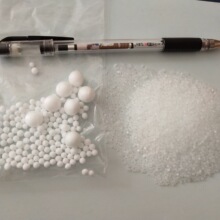 EPS����ɰ�� �ɰl�������ԭ���� 0.25mm��������ϩԭ��