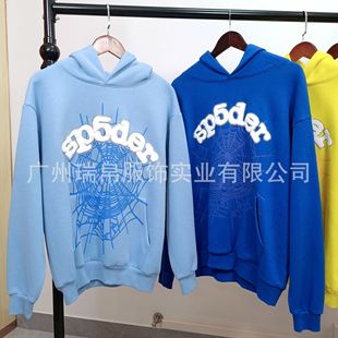 2026�¿�羳��Ʒ�|����Sp5der�W������֩��W�ӽq�Bñ���l�����l